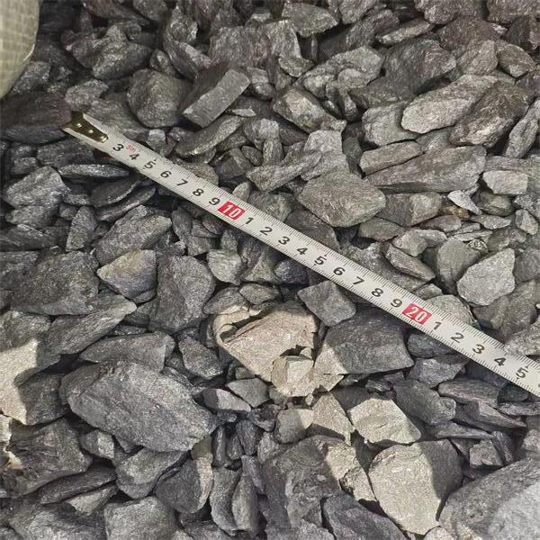 Ферро силиг 75 төмрийн байгууллагын эрэлт хүчид ямар үзүүлэлт үзүүлдэг вэ