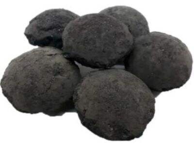 Menganalisis perbezaan struktur dalam permintaan ferrosilicon.