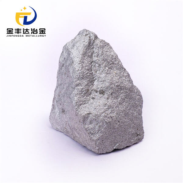 A key component in modern engineering applications