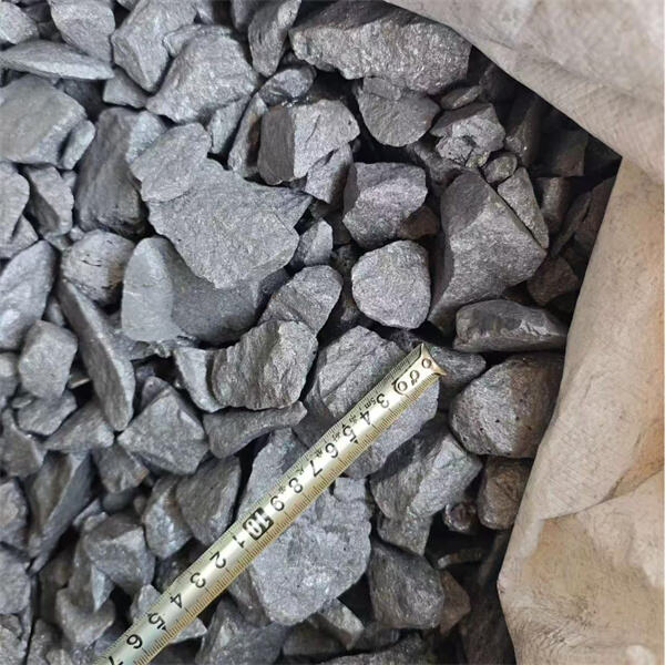 The skilled artisans behind the scenes at a working foundry and forge