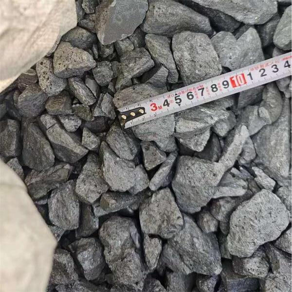 A cost-effective solution for enhancing the properties of iron