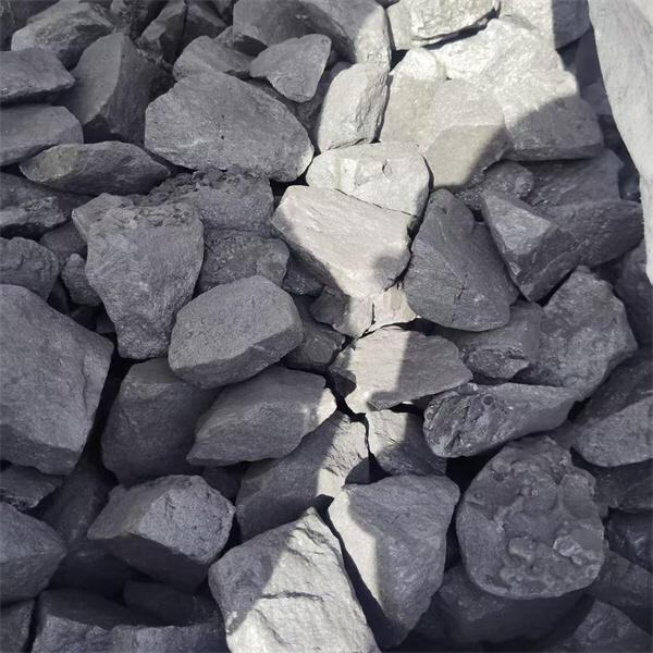 Tips for increasing your iron intake through meals