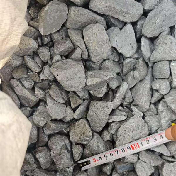 A promising opportunity in the global market of alloys and metals