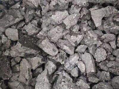 Cheap Ferrochrome: Customer-driven pricing to maximize value