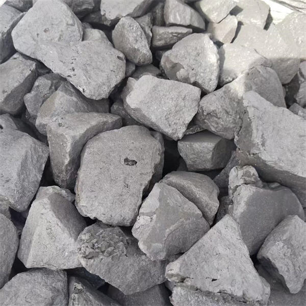 Exploring the Potential of Fesi 72