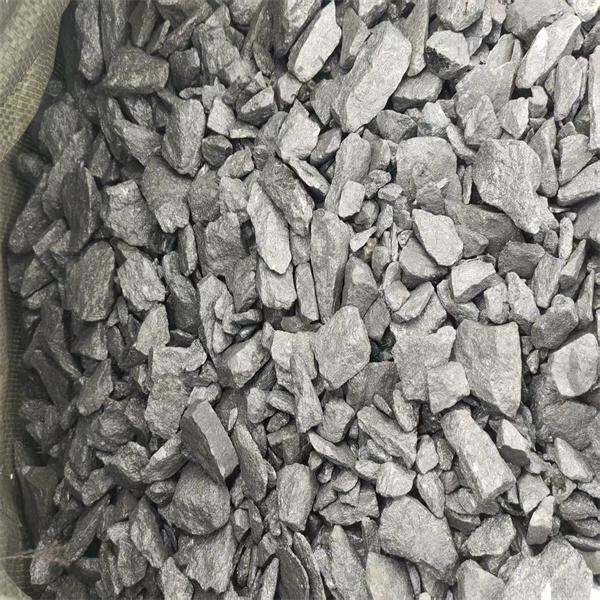 The future of low silicon steel in sustainable manufacturing processes