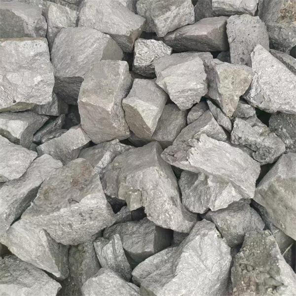 Compare and save with fesi 75 price deals