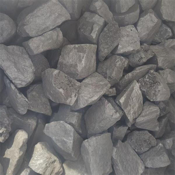 The benefits of using ferrosilicon in mineral processing and metal extraction