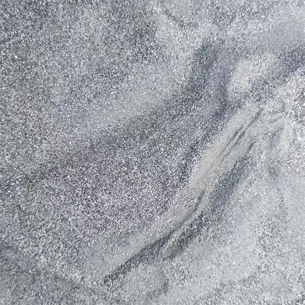 Improving the quality and strength of metal products