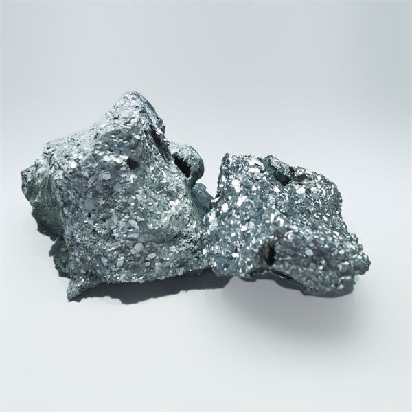 Save Big with Cheap Price Ferro Chrome Products