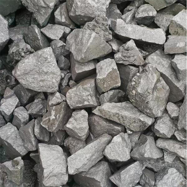 Tips for Negotiating the Best Ferro Silicon Lumps Price for Your Business