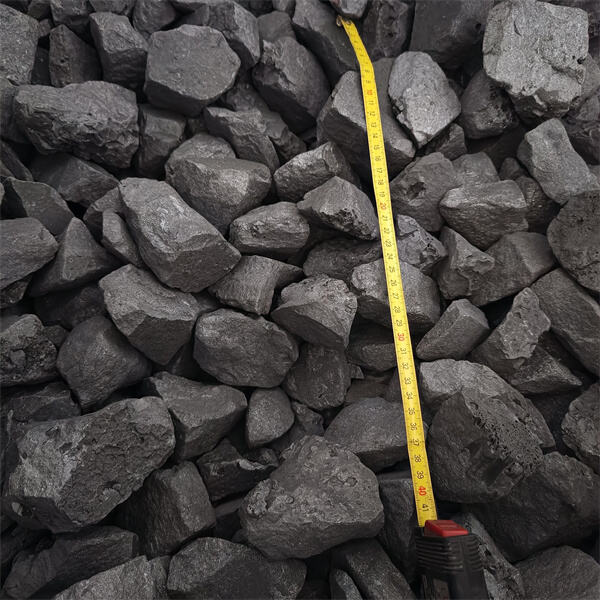 The Impact of Ferrous Silicon on the Automotive Industry