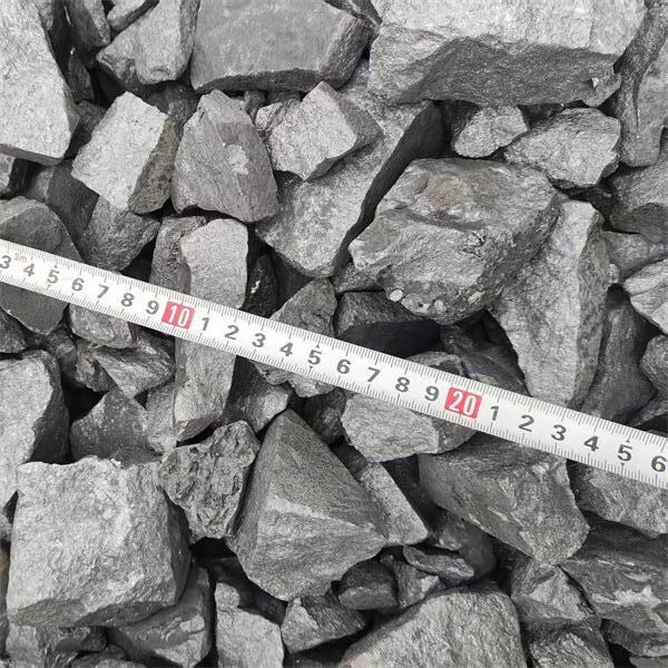 The impact of low silicon steel on reducing energy consumption