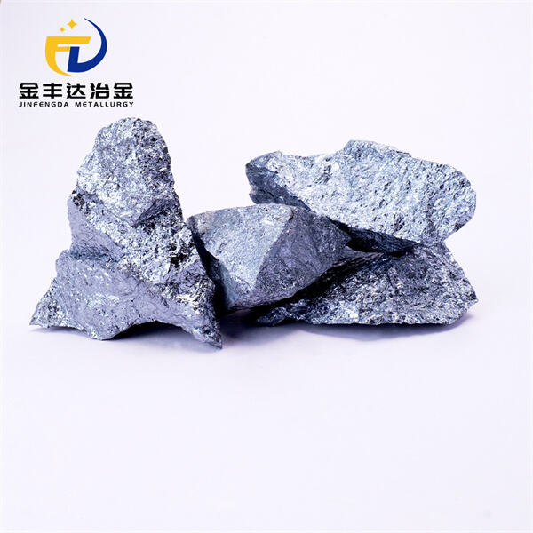 Enhancing industrial processes with advanced refractory materials