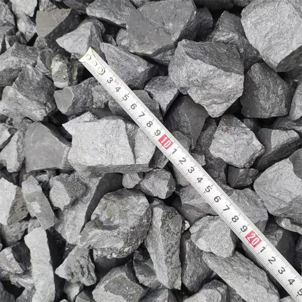 Exploring the applications of ferro silicon in the automotive and construction industries