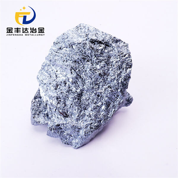 Exploring the endless possibilities of pure silicon