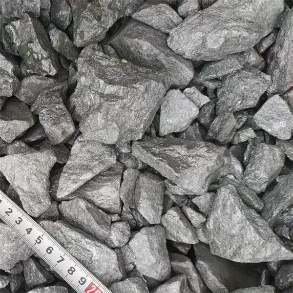 Don't miss out on our limited time hot sale for Ferrosilicon75%