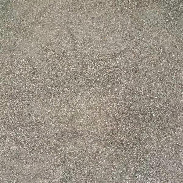 How ferro silicon granules contribute to the alloying process in metal manufacturing?