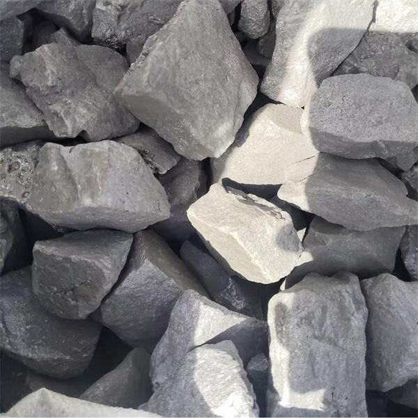 How Ferro Company is Changing the Manufacturing Industry?