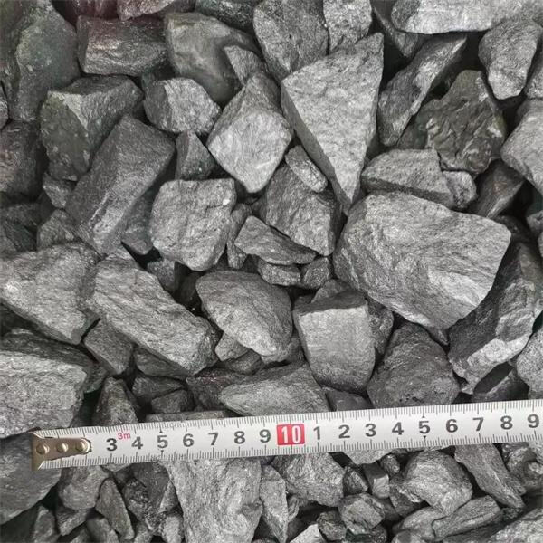 Save Big on Ferro Silicon with Exclusive Hot Sale Discounts