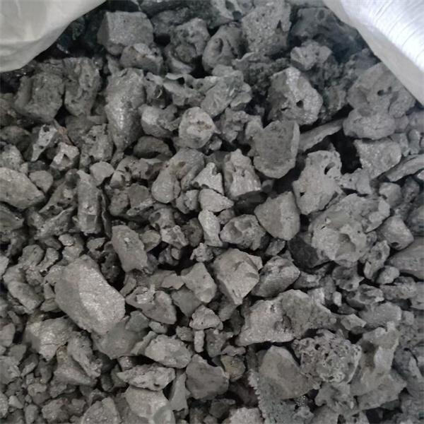 Committed to sustainability and environmentally-friendly production processes