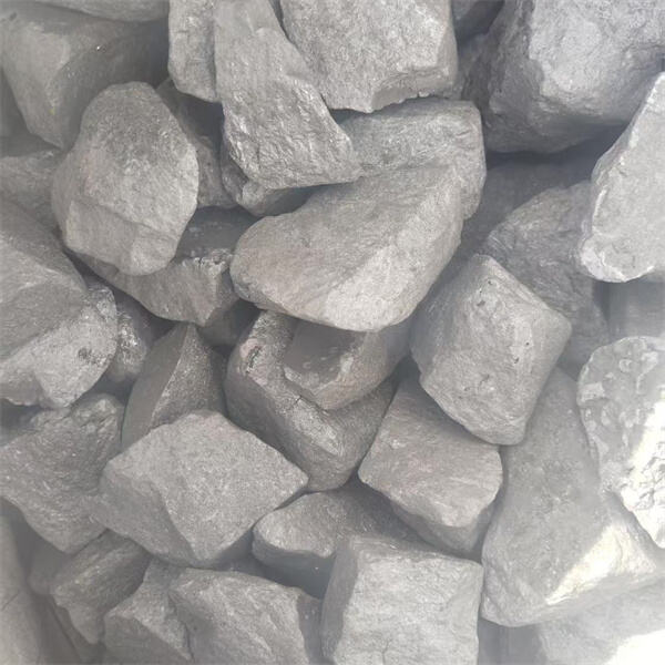 Improve overall well-being and vitality with fesi 75 supplemen