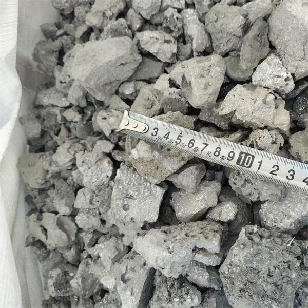 Competitive Prices on Top-Grade Ferro Chrome