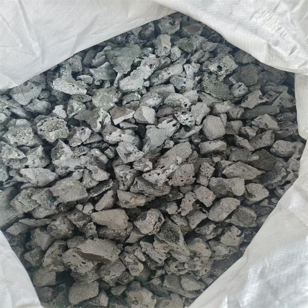 Importance of ferro chrome in the industry