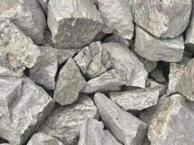 Cost advantages and premium space of low-carbon ferrochrome: policy dividends and challenges in the Southeast Asian market.