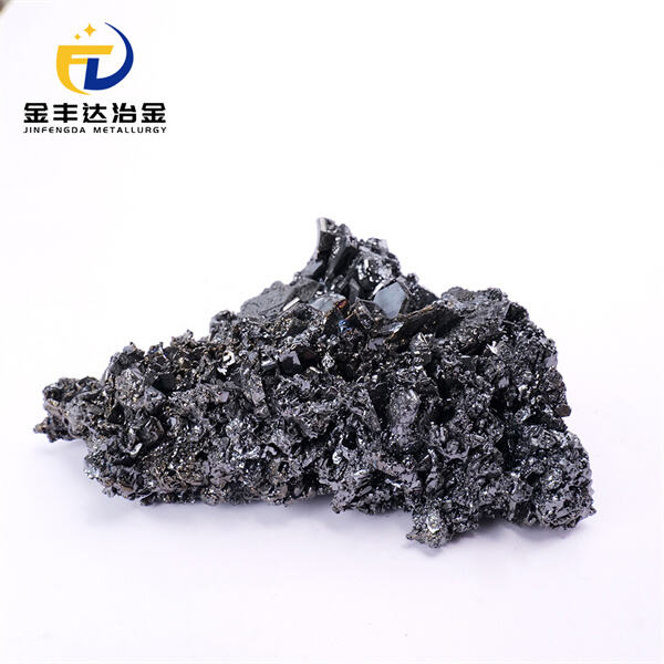 Find out where to purchase high-quality silicon carbide products