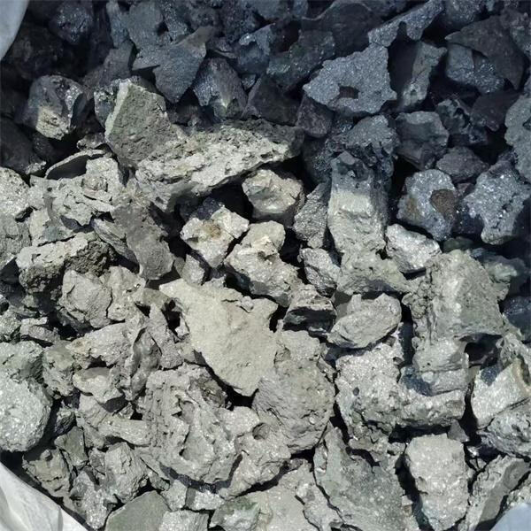 How to stay informed on the latest ferrochrome spot price trends