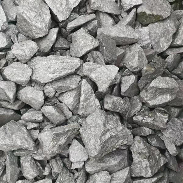 Tracing the journey of silicon iron in various industries