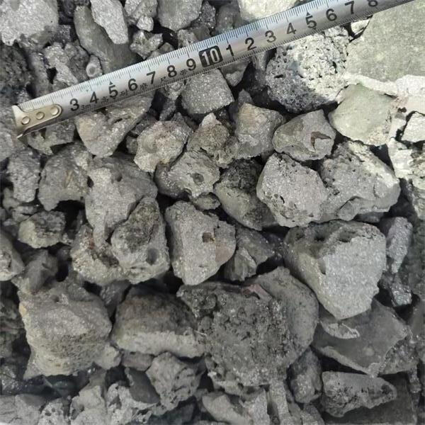 Your trusted partner for all ferro chrome needs, delivering excellence every time