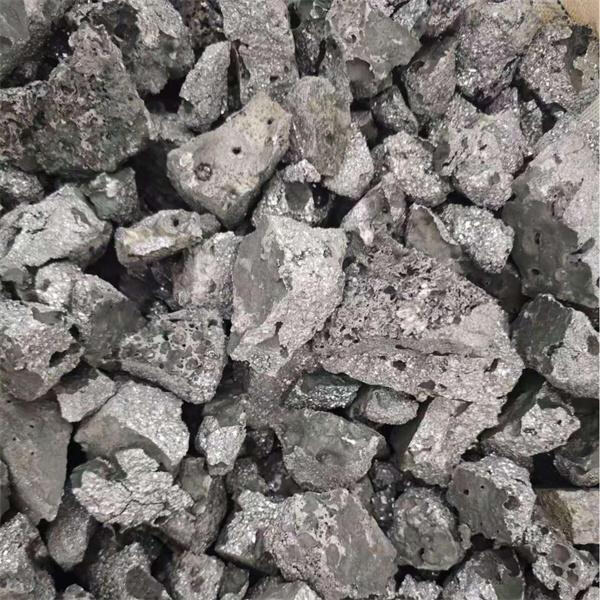 Enhancing the strength and heat resistance of refractory materials