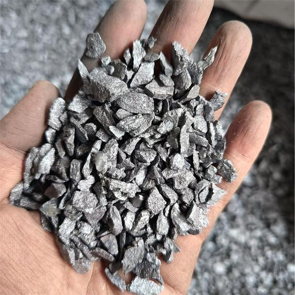 From raw materials to final product, a step-by-step guide.