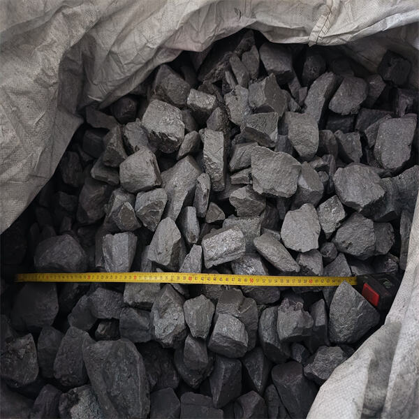 Strategies for Negotiating Competitive Prices in the Ferroalloys Industry