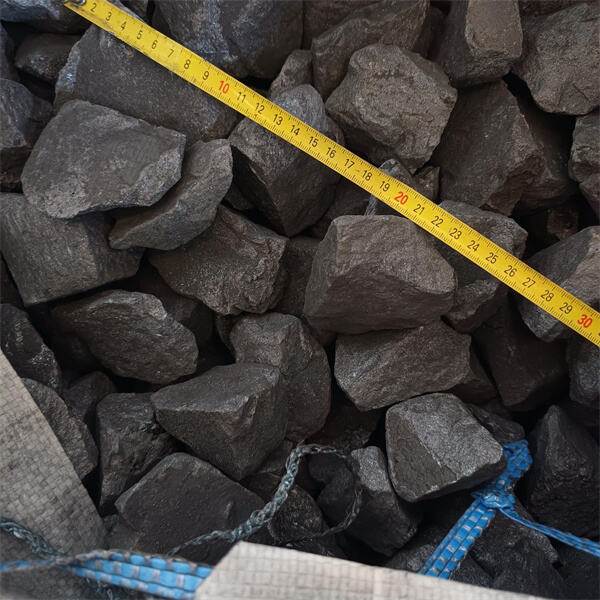 Minimizing Waste and Emissions
