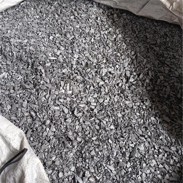 Enhanced performance, reduced production costs, and increased efficiency.