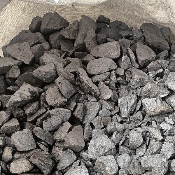 Silicon's Impact on Corrosion Prevention in Steel