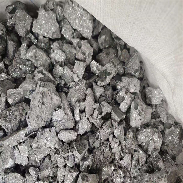 A Look Inside the Modern Forge