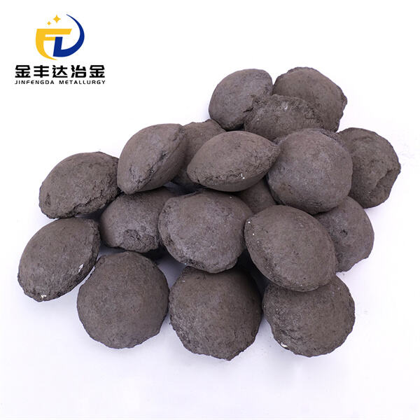 Applications of silicon steel in various industries