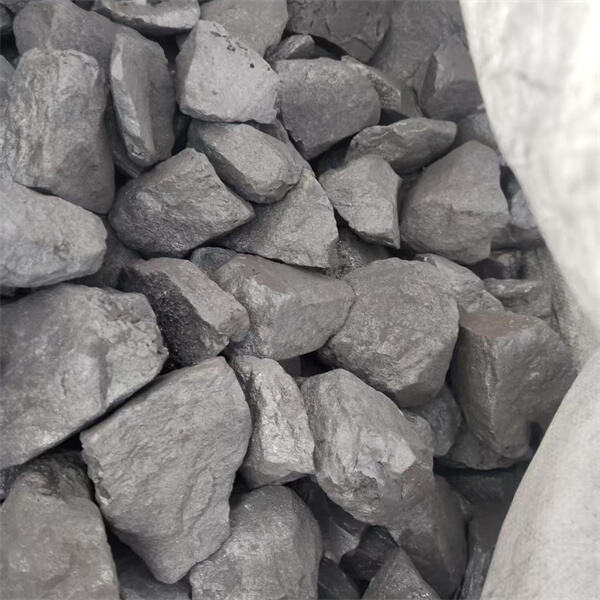 The Success Story of Fesi 72