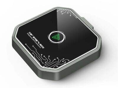 Solutions de gros pour clés Carplay destinées aux distributeurs mondiaux