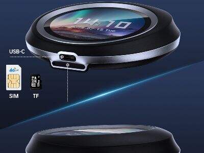 Installation facile : installer un dongle CarPlay en quelques minutes