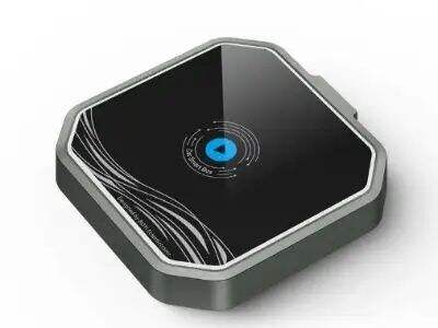 The 2026 Tech Goldmine: Why AI Smart Voice Recorders are Outpacing Traditional Tech