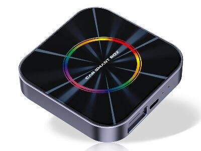 Achat en gros de dongles Carplay : Conseils pour les distributeurs