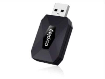 Comment choisir un dongle CarPlay fiable : ce qui compte vraiment ?