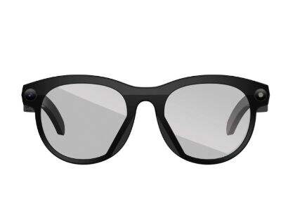 Bulk Buying Made Easy: Navigating International Wholesale for Smart Glasses