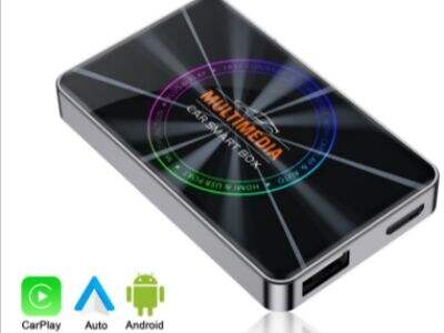 AI Box contre système embarqué : Lequel est le meilleur ?