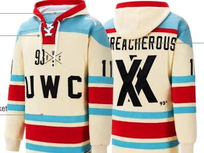 Jak hokejové dresy zvyšují týmovou výkonnost a pohodlí